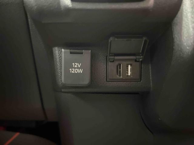 ハイゼットカーゴクルーズ9インチディスプレイオーディオ TV バックカメラ ETC キーフリーシステム マニュアルエアコン ステアリングスイッチ 認定中古車 CVT(香川県)の中古車