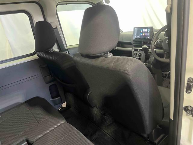 ハイゼットカーゴクルーズ9インチディスプレイオーディオ TV バックカメラ ETC キーフリーシステム マニュアルエアコン ステアリングスイッチ 認定中古車 CVT(香川県)の中古車