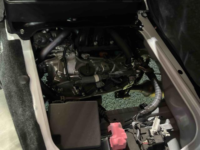 ハイゼットカーゴクルーズ9インチディスプレイオーディオ TV バックカメラ ETC キーフリーシステム マニュアルエアコン ステアリングスイッチ 認定中古車 CVT(香川県)の中古車