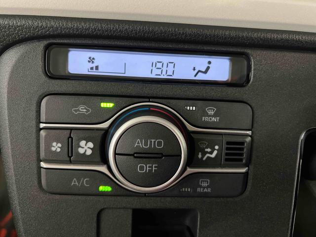 ムーヴキャンバスストライプスG純正ナビ TV パノラマカメラ ホッとカップホルダー キーフリーシステム シートヒーター オートエアコン 認定中古車 CVT(香川県)の中古車