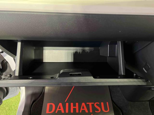 ムーヴキャンバスストライプスG純正ナビ TV パノラマカメラ ホッとカップホルダー キーフリーシステム シートヒーター オートエアコン 認定中古車 CVT(香川県)の中古車