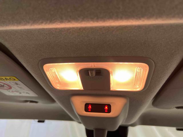 ムーヴキャンバスストライプスG純正ナビ TV パノラマカメラ ホッとカップホルダー キーフリーシステム シートヒーター オートエアコン 認定中古車 CVT(香川県)の中古車