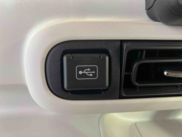 ムーヴキャンバスストライプスG純正ナビ TV パノラマカメラ ホッとカップホルダー キーフリーシステム シートヒーター オートエアコン 認定中古車 CVT(香川県)の中古車