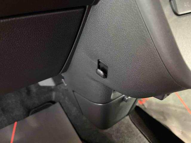 ムーヴキャンバスストライプスG純正ナビ TV パノラマカメラ ホッとカップホルダー キーフリーシステム シートヒーター オートエアコン 認定中古車 CVT(香川県)の中古車