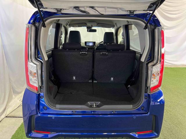 ムーヴカスタム　ＲＳ　ハイパーＳＡIIナビ　バックカメラ　ＥＴＣ　ステアリングスイッチ　キーフリーシステム　オートエアコン　認定中古車　ＣＶＴ　６６０（香川県）の中古車