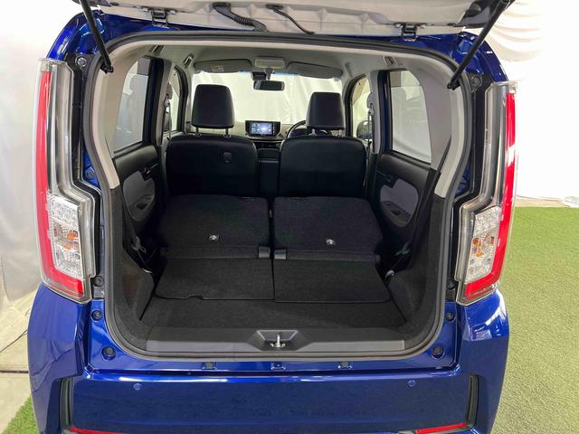 ムーヴカスタム　ＲＳ　ハイパーＳＡIIナビ　バックカメラ　ＥＴＣ　ステアリングスイッチ　キーフリーシステム　オートエアコン　認定中古車　ＣＶＴ　６６０（香川県）の中古車