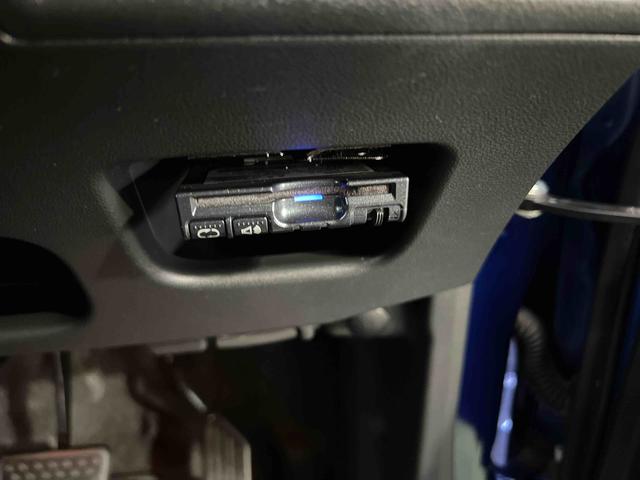 ムーヴカスタム　ＲＳ　ハイパーＳＡIIナビ　バックカメラ　ＥＴＣ　ステアリングスイッチ　キーフリーシステム　オートエアコン　認定中古車　ＣＶＴ　６６０（香川県）の中古車