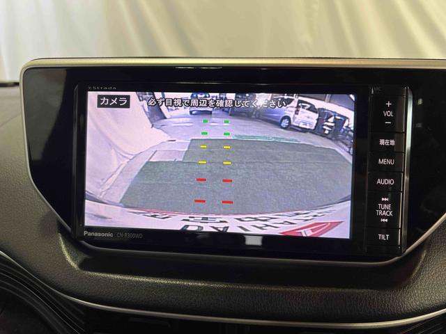 ムーヴカスタム　ＲＳ　ハイパーＳＡIIナビ　バックカメラ　ＥＴＣ　ステアリングスイッチ　キーフリーシステム　オートエアコン　認定中古車　ＣＶＴ　６６０（香川県）の中古車