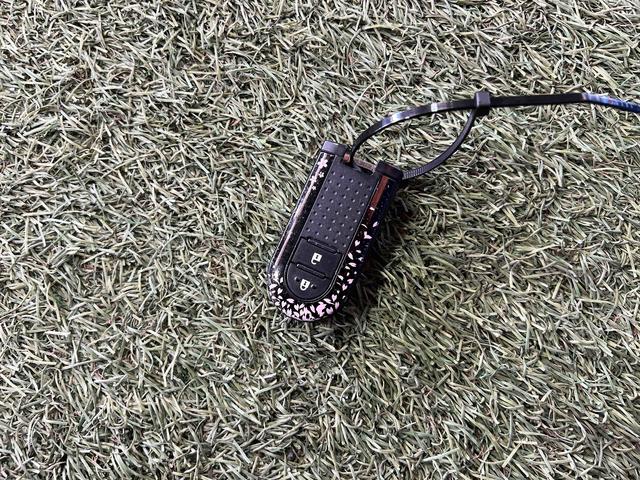 ムーヴカスタム　ＲＳ　ハイパーＳＡIIナビ　バックカメラ　ＥＴＣ　ステアリングスイッチ　キーフリーシステム　オートエアコン　認定中古車　ＣＶＴ　６６０（香川県）の中古車