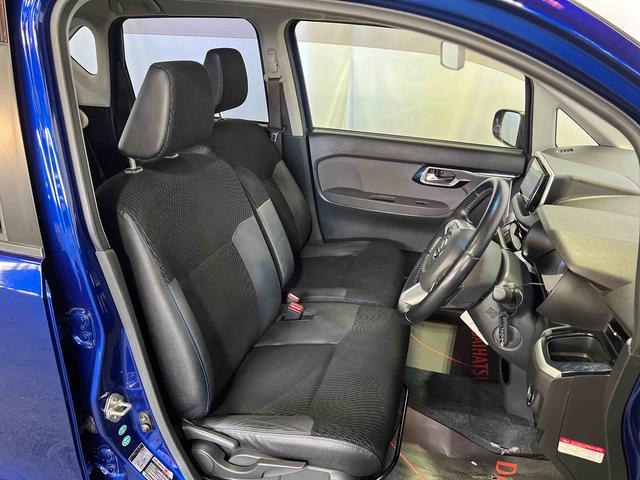 ムーヴカスタム　ＲＳ　ハイパーＳＡIIナビ　バックカメラ　ＥＴＣ　ステアリングスイッチ　キーフリーシステム　オートエアコン　認定中古車　ＣＶＴ　６６０（香川県）の中古車