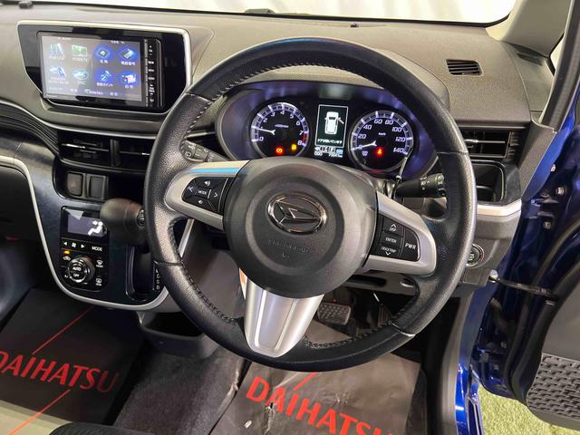 ムーヴカスタム　ＲＳ　ハイパーＳＡIIナビ　バックカメラ　ＥＴＣ　ステアリングスイッチ　キーフリーシステム　オートエアコン　認定中古車　ＣＶＴ　６６０（香川県）の中古車