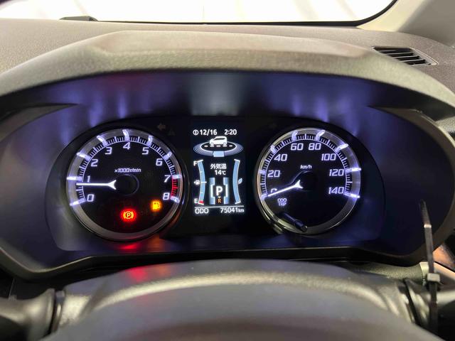 ムーヴカスタム　ＲＳ　ハイパーＳＡIIナビ　バックカメラ　ＥＴＣ　ステアリングスイッチ　キーフリーシステム　オートエアコン　認定中古車　ＣＶＴ　６６０（香川県）の中古車