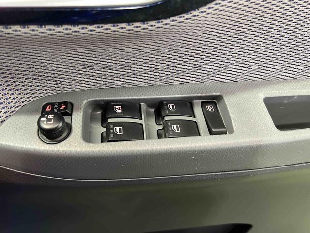 ムーヴカスタム　ＲＳ　ハイパーＳＡIIナビ　バックカメラ　ＥＴＣ　ステアリングスイッチ　キーフリーシステム　オートエアコン　認定中古車　ＣＶＴ　６６０（香川県）の中古車