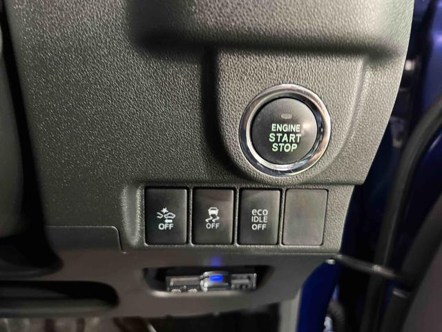 ムーヴカスタム　ＲＳ　ハイパーＳＡIIナビ　バックカメラ　ＥＴＣ　ステアリングスイッチ　キーフリーシステム　オートエアコン　認定中古車　ＣＶＴ　６６０（香川県）の中古車