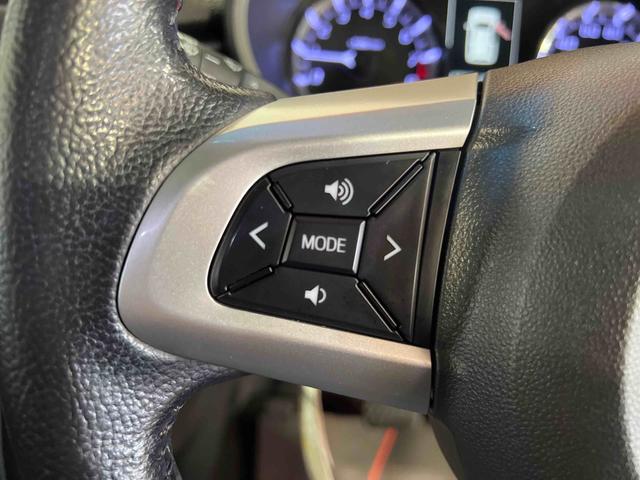 ムーヴカスタム　ＲＳ　ハイパーＳＡIIナビ　バックカメラ　ＥＴＣ　ステアリングスイッチ　キーフリーシステム　オートエアコン　認定中古車　ＣＶＴ　６６０（香川県）の中古車