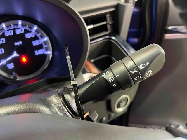 ムーヴカスタム　ＲＳ　ハイパーＳＡIIナビ　バックカメラ　ＥＴＣ　ステアリングスイッチ　キーフリーシステム　オートエアコン　認定中古車　ＣＶＴ　６６０（香川県）の中古車