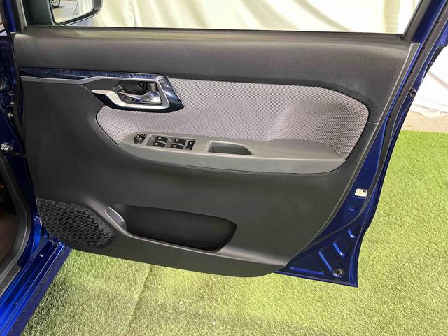 ムーヴカスタム　ＲＳ　ハイパーＳＡIIナビ　バックカメラ　ＥＴＣ　ステアリングスイッチ　キーフリーシステム　オートエアコン　認定中古車　ＣＶＴ　６６０（香川県）の中古車