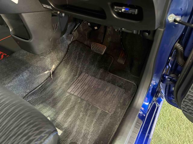 ムーヴカスタム　ＲＳ　ハイパーＳＡIIナビ　バックカメラ　ＥＴＣ　ステアリングスイッチ　キーフリーシステム　オートエアコン　認定中古車　ＣＶＴ　６６０（香川県）の中古車