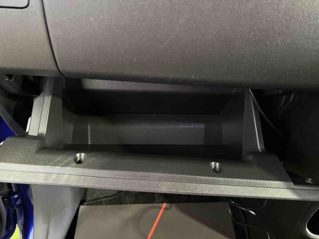 ムーヴカスタム　ＲＳ　ハイパーＳＡIIナビ　バックカメラ　ＥＴＣ　ステアリングスイッチ　キーフリーシステム　オートエアコン　認定中古車　ＣＶＴ　６６０（香川県）の中古車