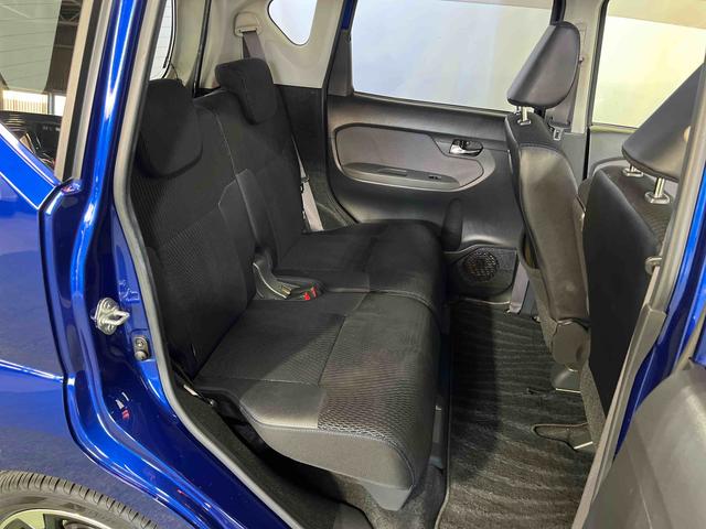 ムーヴカスタム　ＲＳ　ハイパーＳＡIIナビ　バックカメラ　ＥＴＣ　ステアリングスイッチ　キーフリーシステム　オートエアコン　認定中古車　ＣＶＴ　６６０（香川県）の中古車