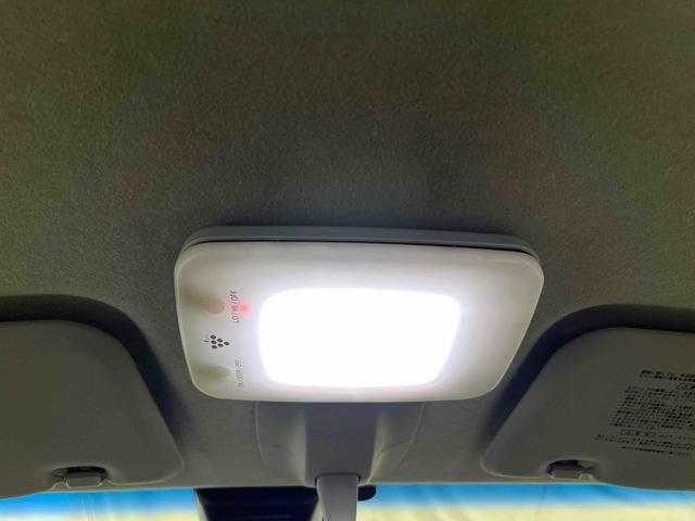 ムーヴカスタム　ＲＳ　ハイパーＳＡIIナビ　バックカメラ　ＥＴＣ　ステアリングスイッチ　キーフリーシステム　オートエアコン　認定中古車　ＣＶＴ　６６０（香川県）の中古車