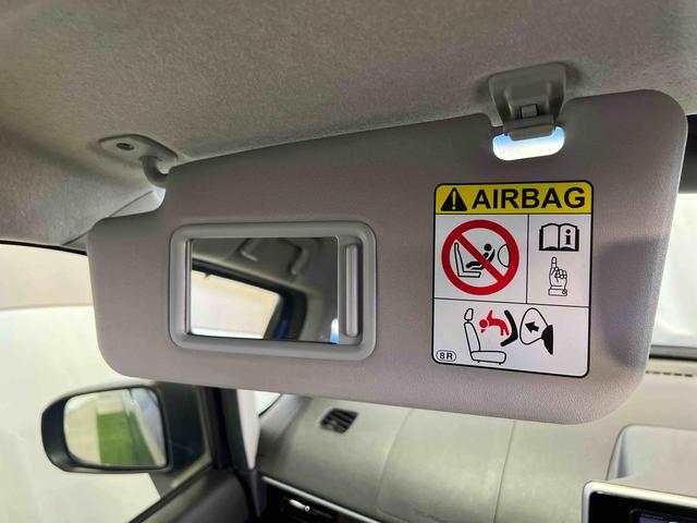 ムーヴカスタム　ＲＳ　ハイパーＳＡIIナビ　バックカメラ　ＥＴＣ　ステアリングスイッチ　キーフリーシステム　オートエアコン　認定中古車　ＣＶＴ　６６０（香川県）の中古車