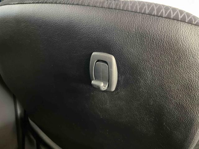 ムーヴカスタム　ＲＳ　ハイパーＳＡIIナビ　バックカメラ　ＥＴＣ　ステアリングスイッチ　キーフリーシステム　オートエアコン　認定中古車　ＣＶＴ　６６０（香川県）の中古車