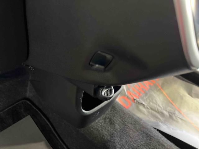 ムーヴカスタム　ＲＳ　ハイパーＳＡIIナビ　バックカメラ　ＥＴＣ　ステアリングスイッチ　キーフリーシステム　オートエアコン　認定中古車　ＣＶＴ　６６０（香川県）の中古車