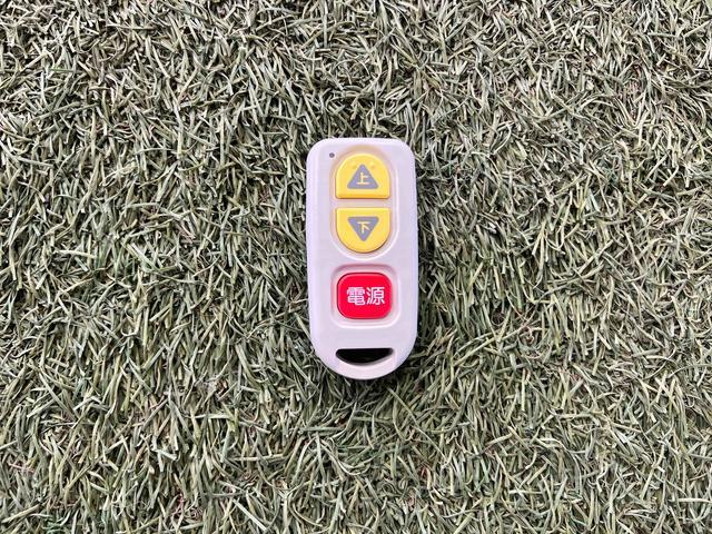 タントスローパーＬディスプレイオーディオ　バックカメラ　ステアリングスイッチ　キーフリーシステム　オートエアコン　助手席側ピラーレス　福祉車両　認定中古車　ＣＶＴ　６６０（香川県）の中古車