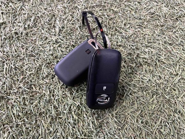 タントスローパーＬディスプレイオーディオ　バックカメラ　ステアリングスイッチ　キーフリーシステム　オートエアコン　助手席側ピラーレス　福祉車両　認定中古車　ＣＶＴ　６６０（香川県）の中古車