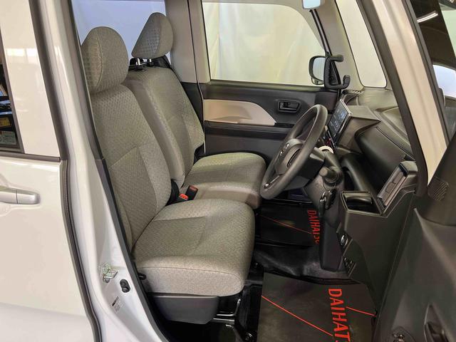 タントスローパーＬディスプレイオーディオ　バックカメラ　ステアリングスイッチ　キーフリーシステム　オートエアコン　助手席側ピラーレス　福祉車両　認定中古車　ＣＶＴ　６６０（香川県）の中古車