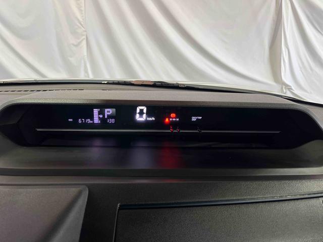 タントスローパーＬディスプレイオーディオ　バックカメラ　ステアリングスイッチ　キーフリーシステム　オートエアコン　助手席側ピラーレス　福祉車両　認定中古車　ＣＶＴ　６６０（香川県）の中古車