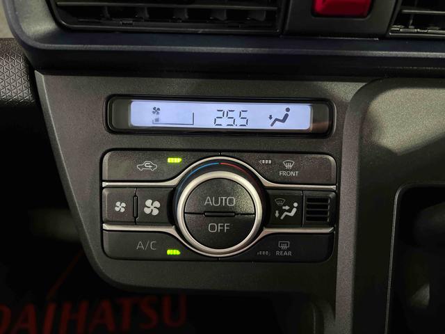 タントスローパーＬディスプレイオーディオ　バックカメラ　ステアリングスイッチ　キーフリーシステム　オートエアコン　助手席側ピラーレス　福祉車両　認定中古車　ＣＶＴ　６６０（香川県）の中古車