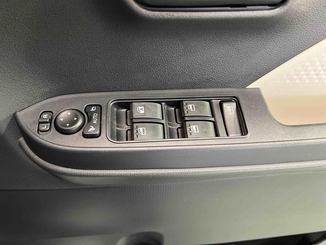 タントスローパーＬディスプレイオーディオ　バックカメラ　ステアリングスイッチ　キーフリーシステム　オートエアコン　助手席側ピラーレス　福祉車両　認定中古車　ＣＶＴ　６６０（香川県）の中古車