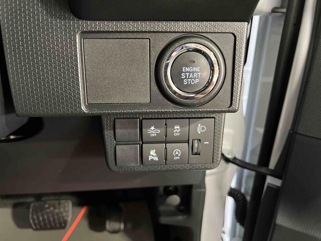 タントスローパーＬディスプレイオーディオ　バックカメラ　ステアリングスイッチ　キーフリーシステム　オートエアコン　助手席側ピラーレス　福祉車両　認定中古車　ＣＶＴ　６６０（香川県）の中古車