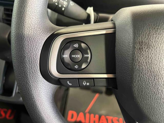 タントスローパーＬディスプレイオーディオ　バックカメラ　ステアリングスイッチ　キーフリーシステム　オートエアコン　助手席側ピラーレス　福祉車両　認定中古車　ＣＶＴ　６６０（香川県）の中古車