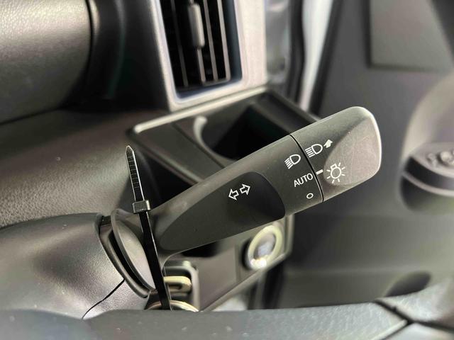 タントスローパーＬディスプレイオーディオ　バックカメラ　ステアリングスイッチ　キーフリーシステム　オートエアコン　助手席側ピラーレス　福祉車両　認定中古車　ＣＶＴ　６６０（香川県）の中古車