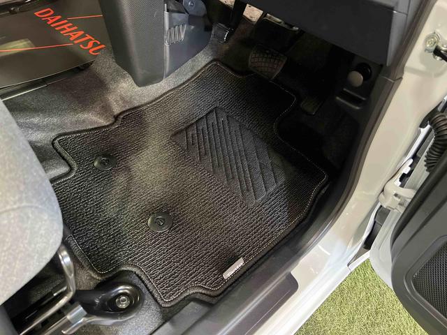 タントスローパーＬディスプレイオーディオ　バックカメラ　ステアリングスイッチ　キーフリーシステム　オートエアコン　助手席側ピラーレス　福祉車両　認定中古車　ＣＶＴ　６６０（香川県）の中古車