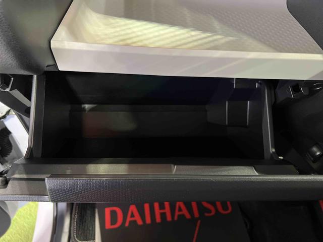 タントスローパーＬディスプレイオーディオ　バックカメラ　ステアリングスイッチ　キーフリーシステム　オートエアコン　助手席側ピラーレス　福祉車両　認定中古車　ＣＶＴ　６６０（香川県）の中古車