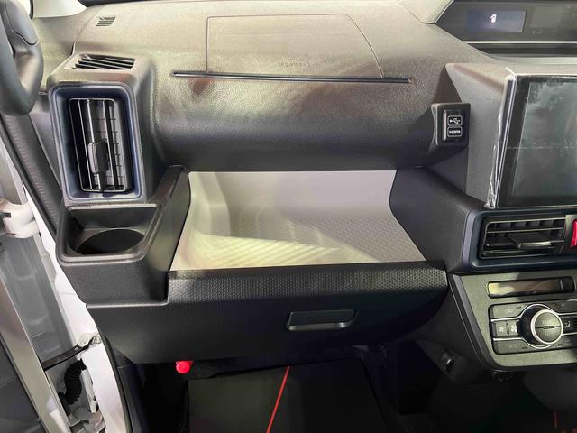 タントスローパーＬディスプレイオーディオ　バックカメラ　ステアリングスイッチ　キーフリーシステム　オートエアコン　助手席側ピラーレス　福祉車両　認定中古車　ＣＶＴ　６６０（香川県）の中古車