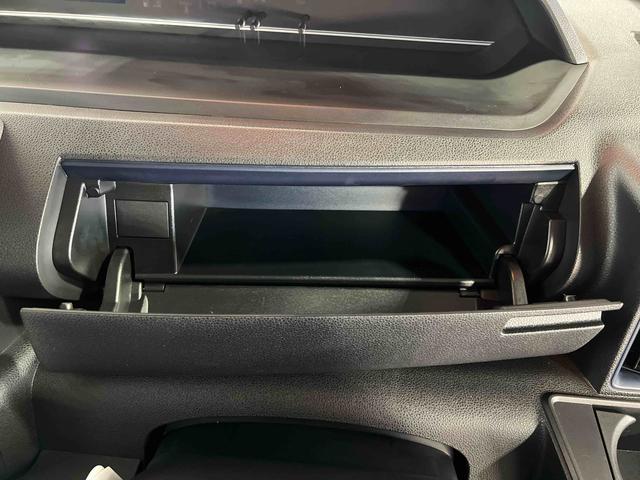 タントスローパーＬディスプレイオーディオ　バックカメラ　ステアリングスイッチ　キーフリーシステム　オートエアコン　助手席側ピラーレス　福祉車両　認定中古車　ＣＶＴ　６６０（香川県）の中古車