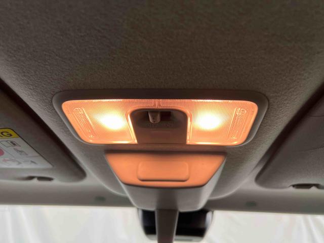 タントスローパーＬディスプレイオーディオ　バックカメラ　ステアリングスイッチ　キーフリーシステム　オートエアコン　助手席側ピラーレス　福祉車両　認定中古車　ＣＶＴ　６６０（香川県）の中古車