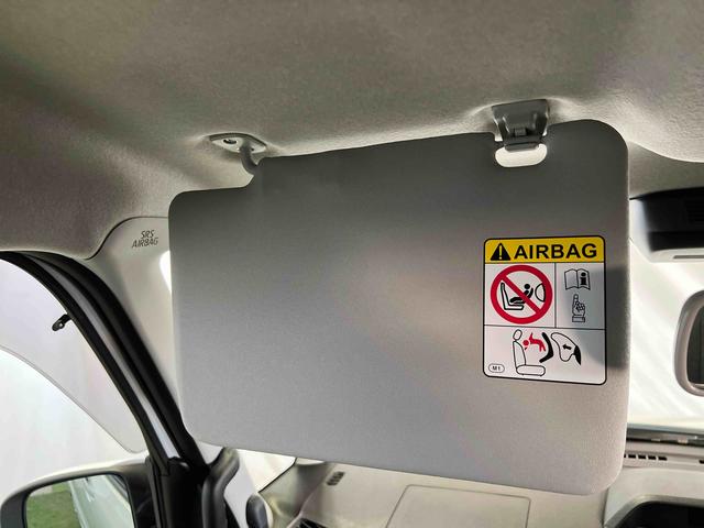 タントスローパーＬディスプレイオーディオ　バックカメラ　ステアリングスイッチ　キーフリーシステム　オートエアコン　助手席側ピラーレス　福祉車両　認定中古車　ＣＶＴ　６６０（香川県）の中古車