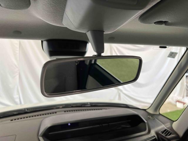 タントスローパーＬディスプレイオーディオ　バックカメラ　ステアリングスイッチ　キーフリーシステム　オートエアコン　助手席側ピラーレス　福祉車両　認定中古車　ＣＶＴ　６６０（香川県）の中古車