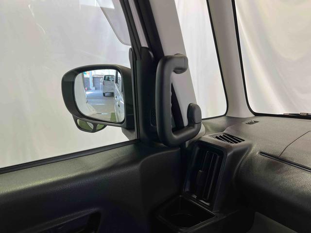 タントスローパーＬディスプレイオーディオ　バックカメラ　ステアリングスイッチ　キーフリーシステム　オートエアコン　助手席側ピラーレス　福祉車両　認定中古車　ＣＶＴ　６６０（香川県）の中古車