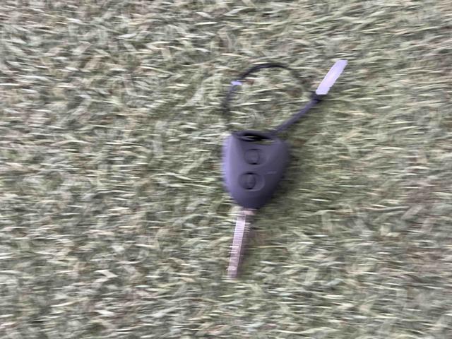 ハイゼットカーゴＤＸオートライト　キーレスエントリー　スマートアシスト　アイドリングストップ　マニュアルエアコン　認定中古車　ＣＶＴ　６６０（香川県）の中古車