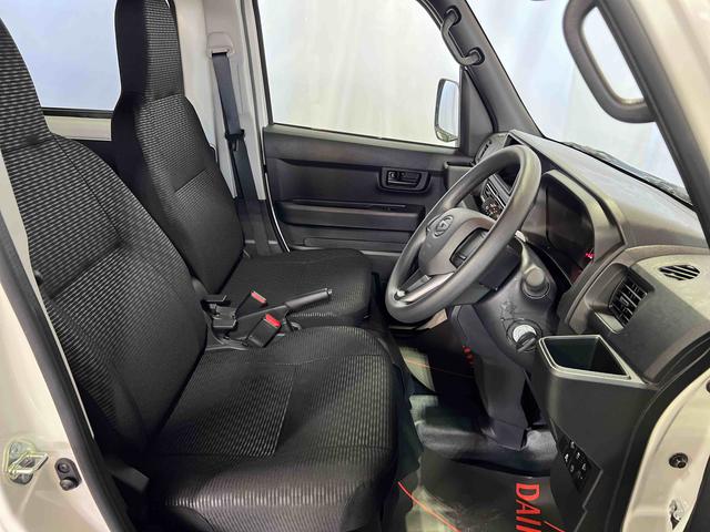 ハイゼットカーゴＤＸオートライト　キーレスエントリー　スマートアシスト　アイドリングストップ　マニュアルエアコン　認定中古車　ＣＶＴ　６６０（香川県）の中古車