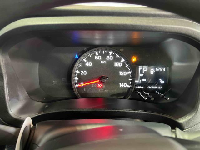 ハイゼットカーゴＤＸオートライト　キーレスエントリー　スマートアシスト　アイドリングストップ　マニュアルエアコン　認定中古車　ＣＶＴ　６６０（香川県）の中古車