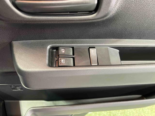 ハイゼットカーゴＤＸオートライト　キーレスエントリー　スマートアシスト　アイドリングストップ　マニュアルエアコン　認定中古車　ＣＶＴ　６６０（香川県）の中古車