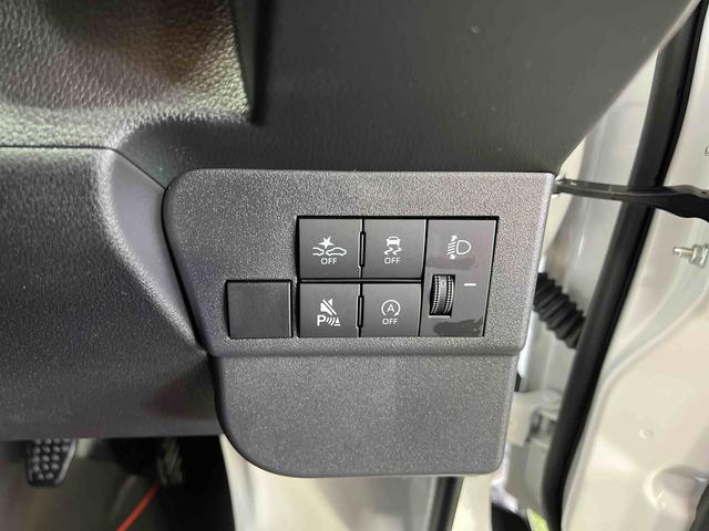 ハイゼットカーゴＤＸオートライト　キーレスエントリー　スマートアシスト　アイドリングストップ　マニュアルエアコン　認定中古車　ＣＶＴ　６６０（香川県）の中古車